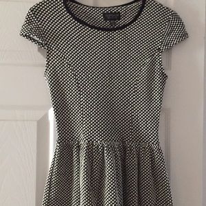 Topshop woman’s dress